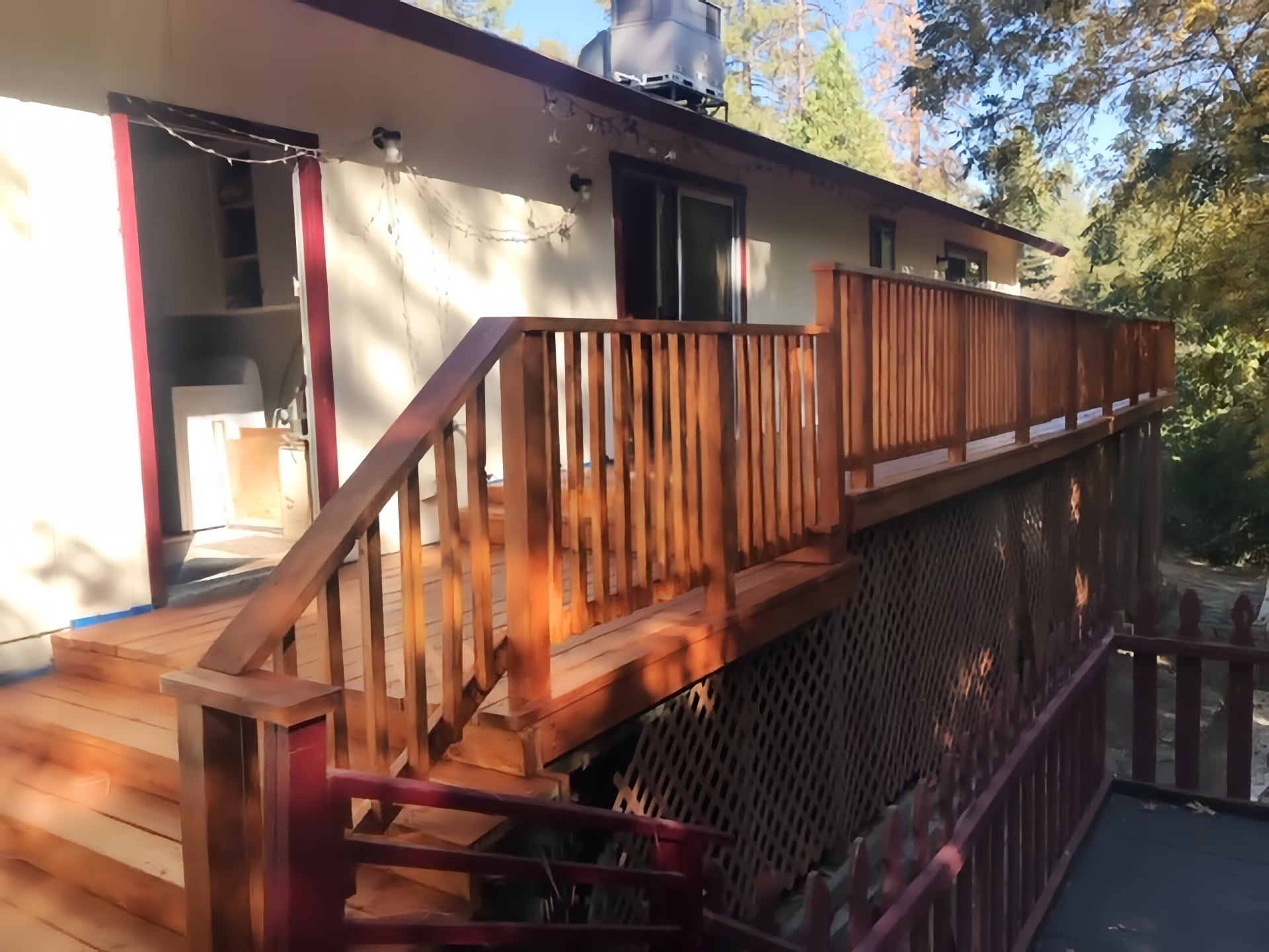 yosemite-bass-lake-house-back-deck-01