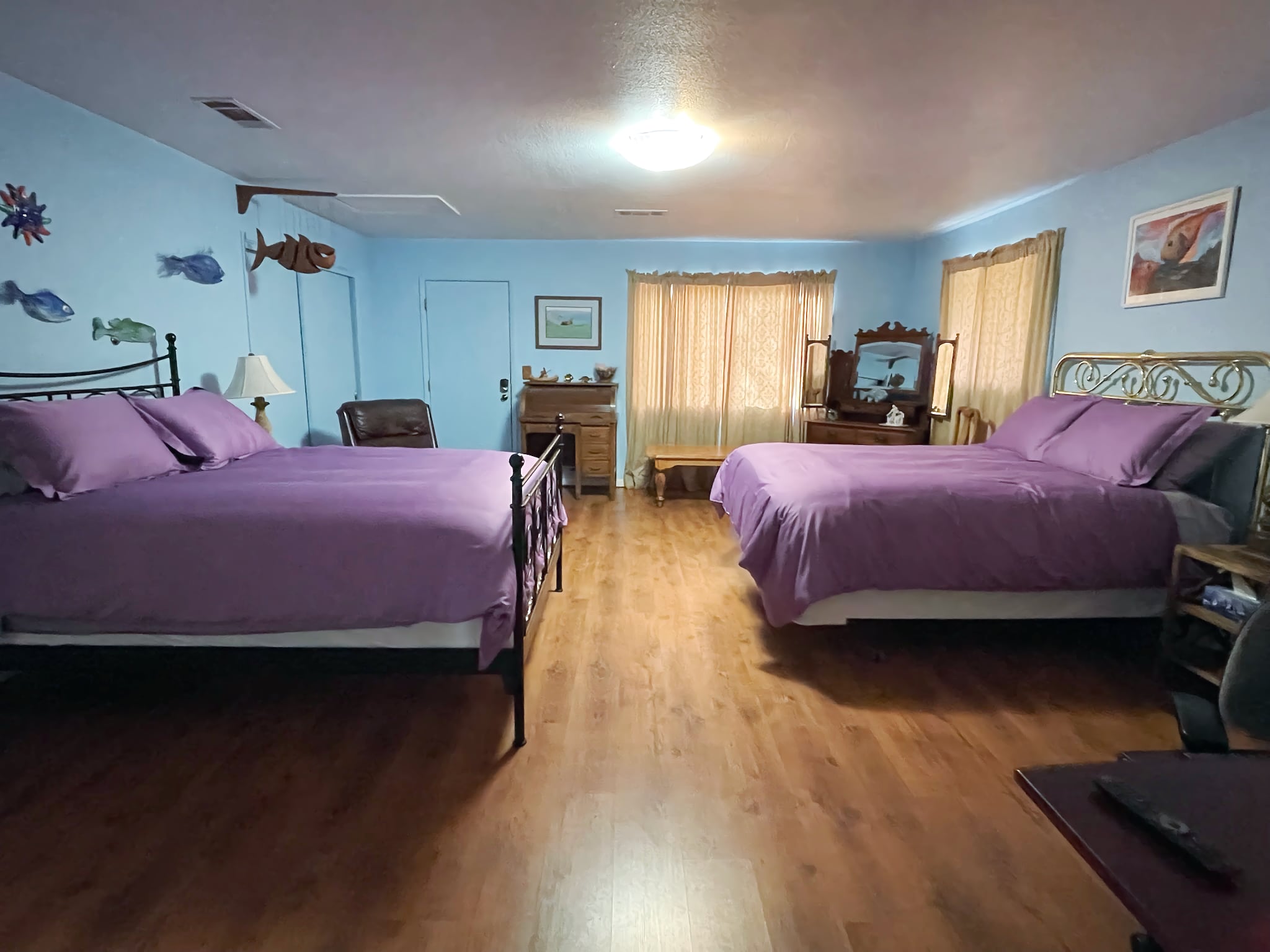 yosemite-bass-lake-house_IMG_0458