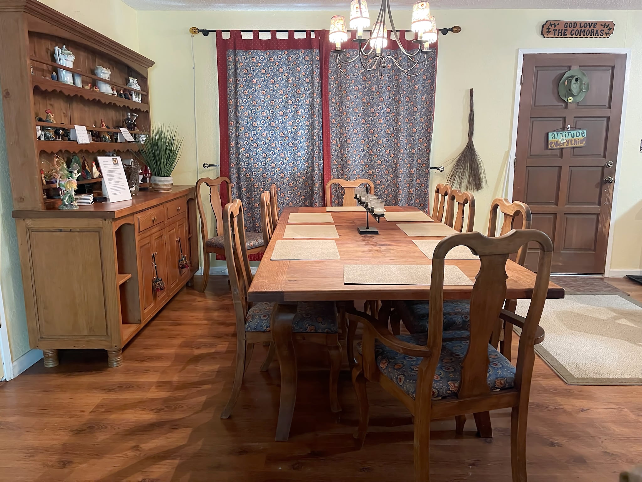 yosemite-bass-lake-house_IMG_0462