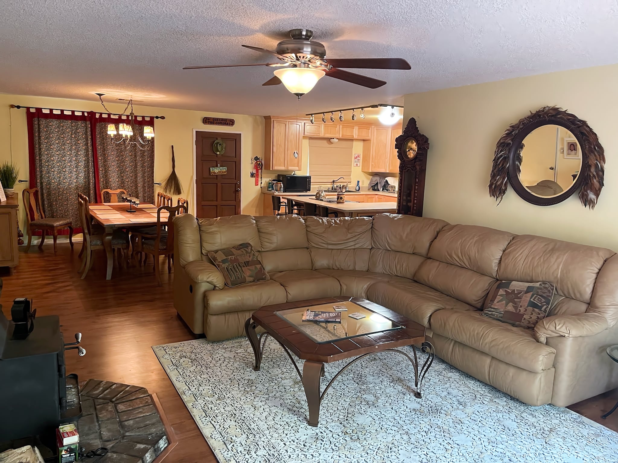 yosemite-bass-lake-house_IMG_0465