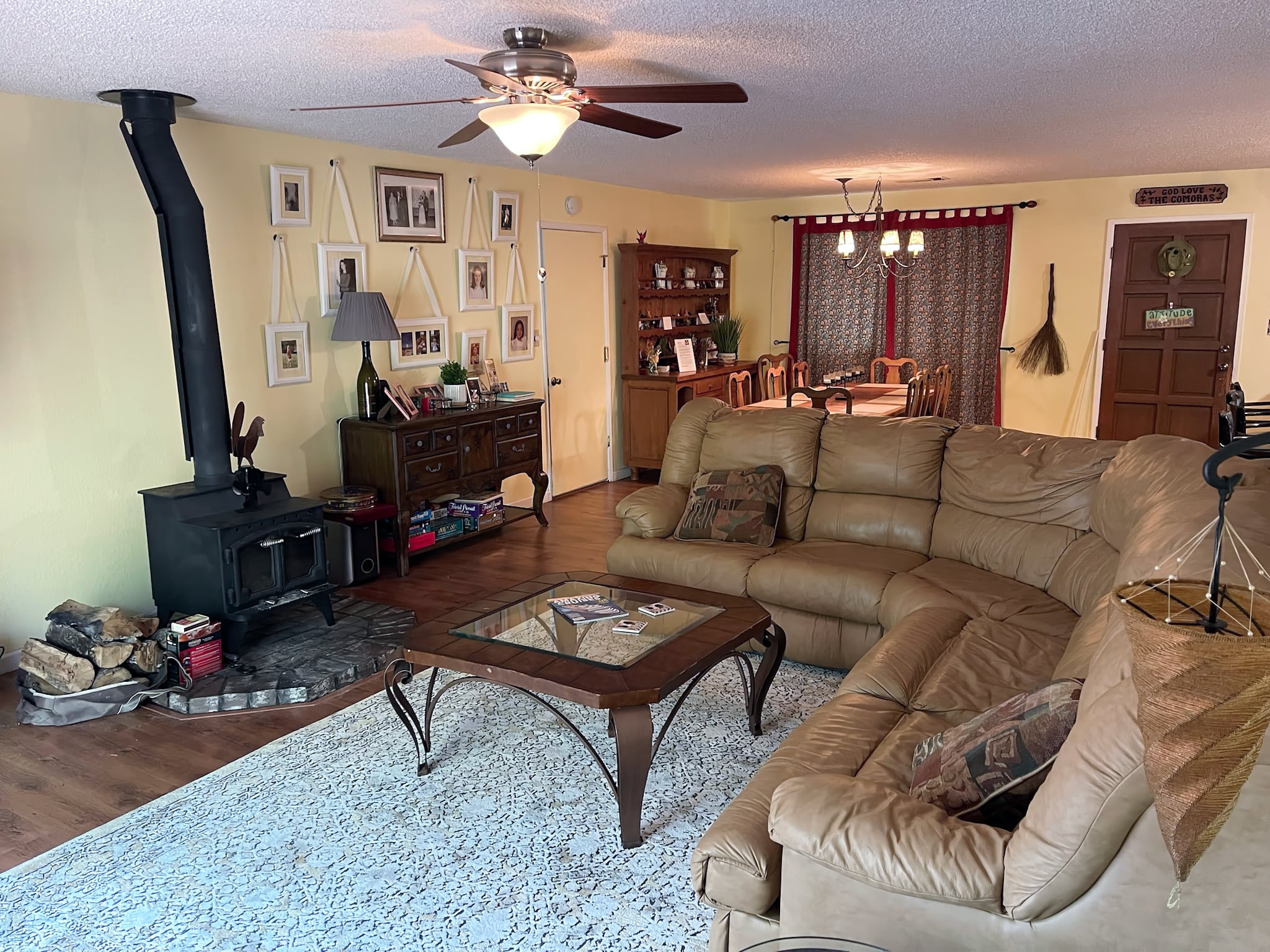 yosemite-bass-lake-house_IMG_0466